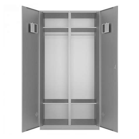 stainless steel storage locker cabinet|large steel storage lockers.